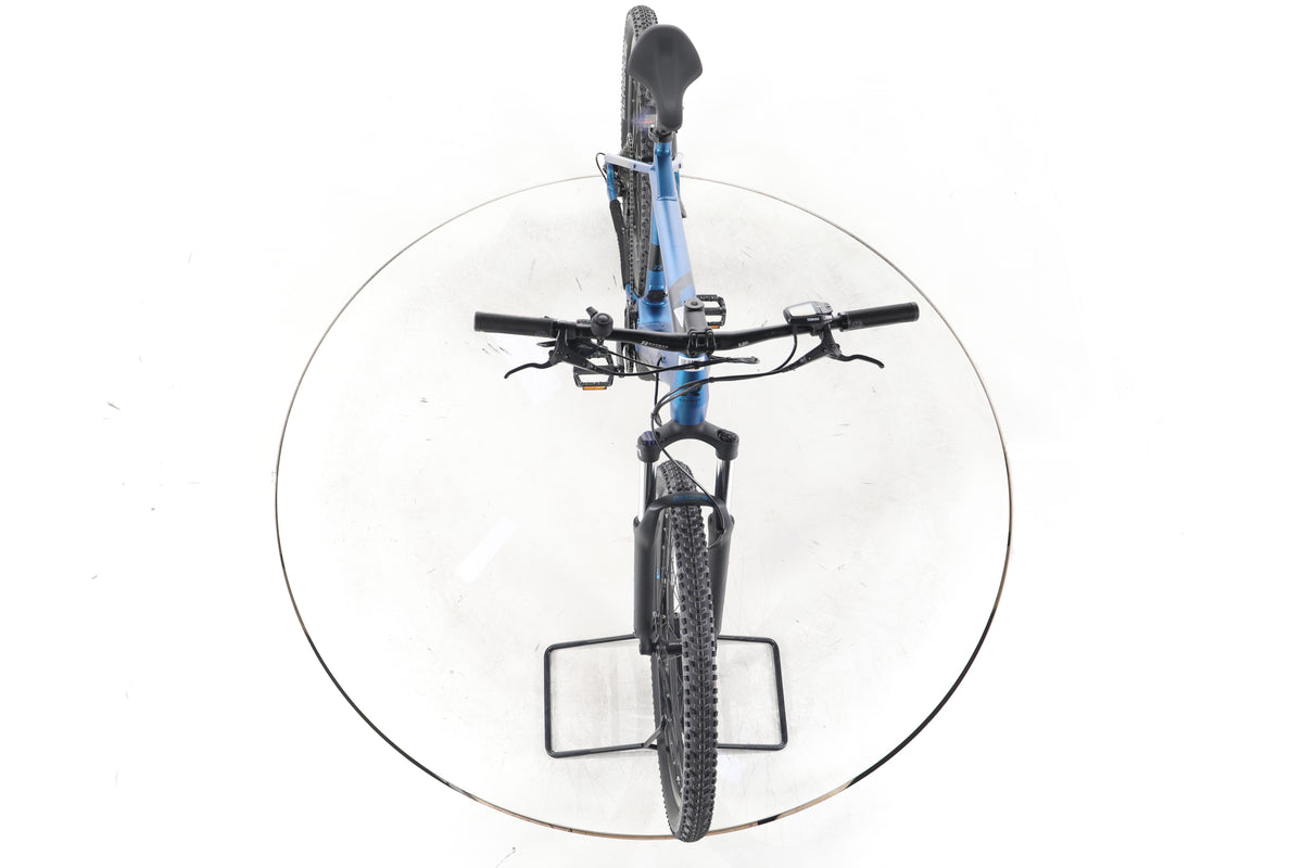 R Raymon HardRay E 5.0 E-Bike - Image 16
