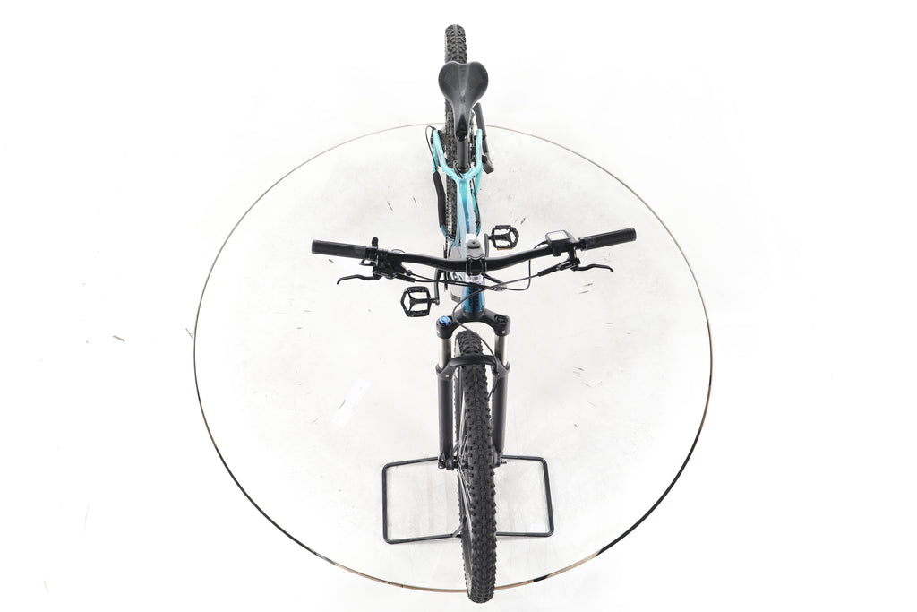 Stevens E-Tremalzo E-Bike - Image 16