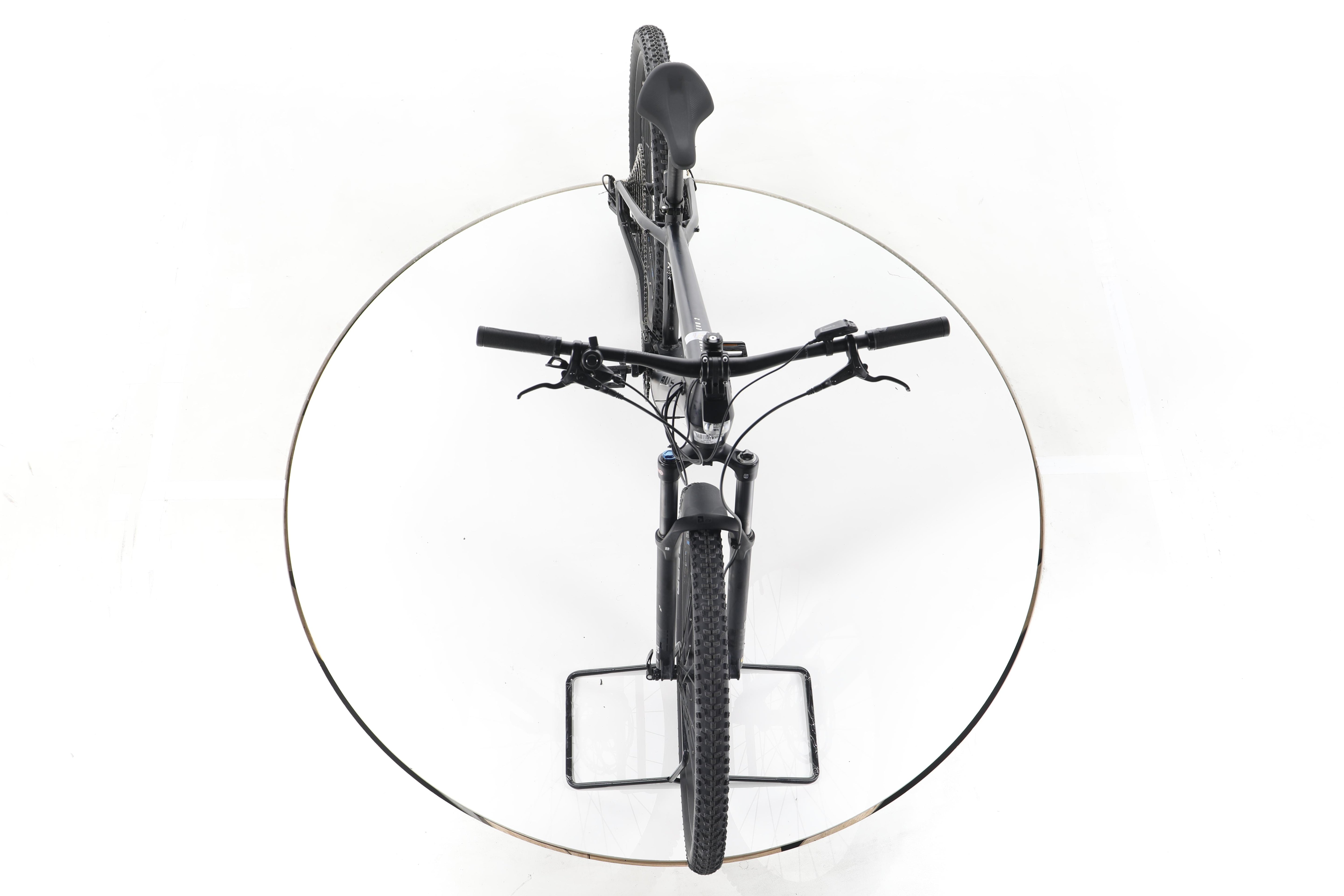 Bulls Copperhead EVO 2 E-Bike - Image 16