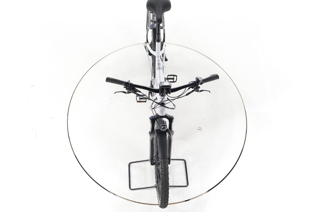 Winora Yucatan X12 Pro Trekking E-Bike - Image 16