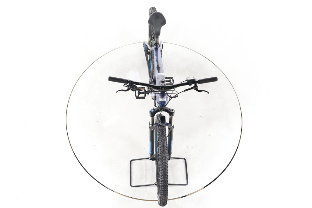 Centurion Backfire E R760i E-Bike - Image 16