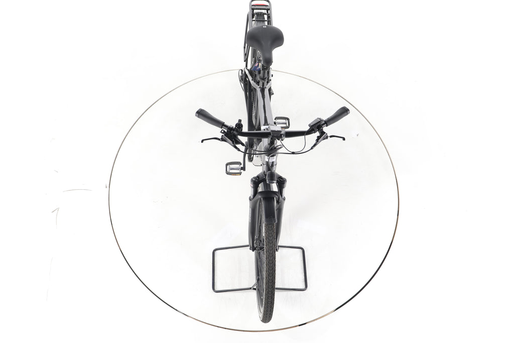 KTM Macina Style 720 Trekking E-Bike - Image 16