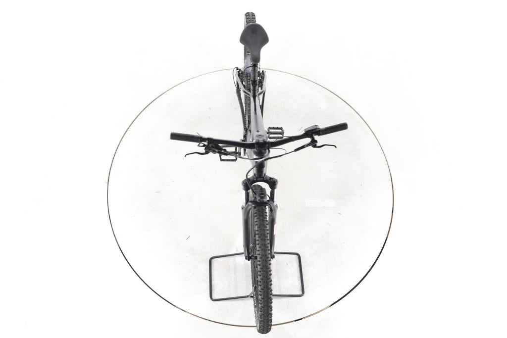 Cube Reaction Hybrid ONE E-Bike - Image 16