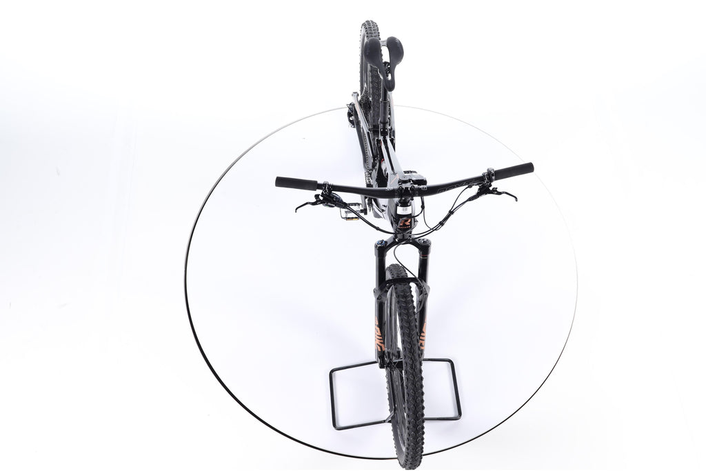 R Raymon AirRay 12.0 E-Bike Fully Carbon - Image 16