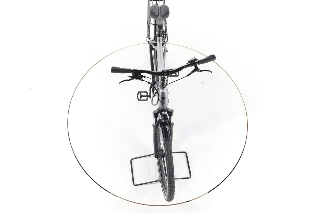Pegasus EVO CX Trekking E-Bike - Image 16