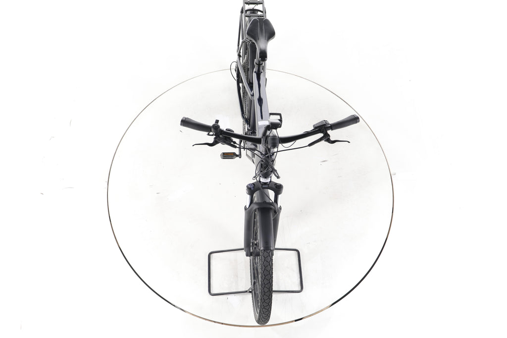 Winora Yakun 10 Trekking E-Bike - Image 16