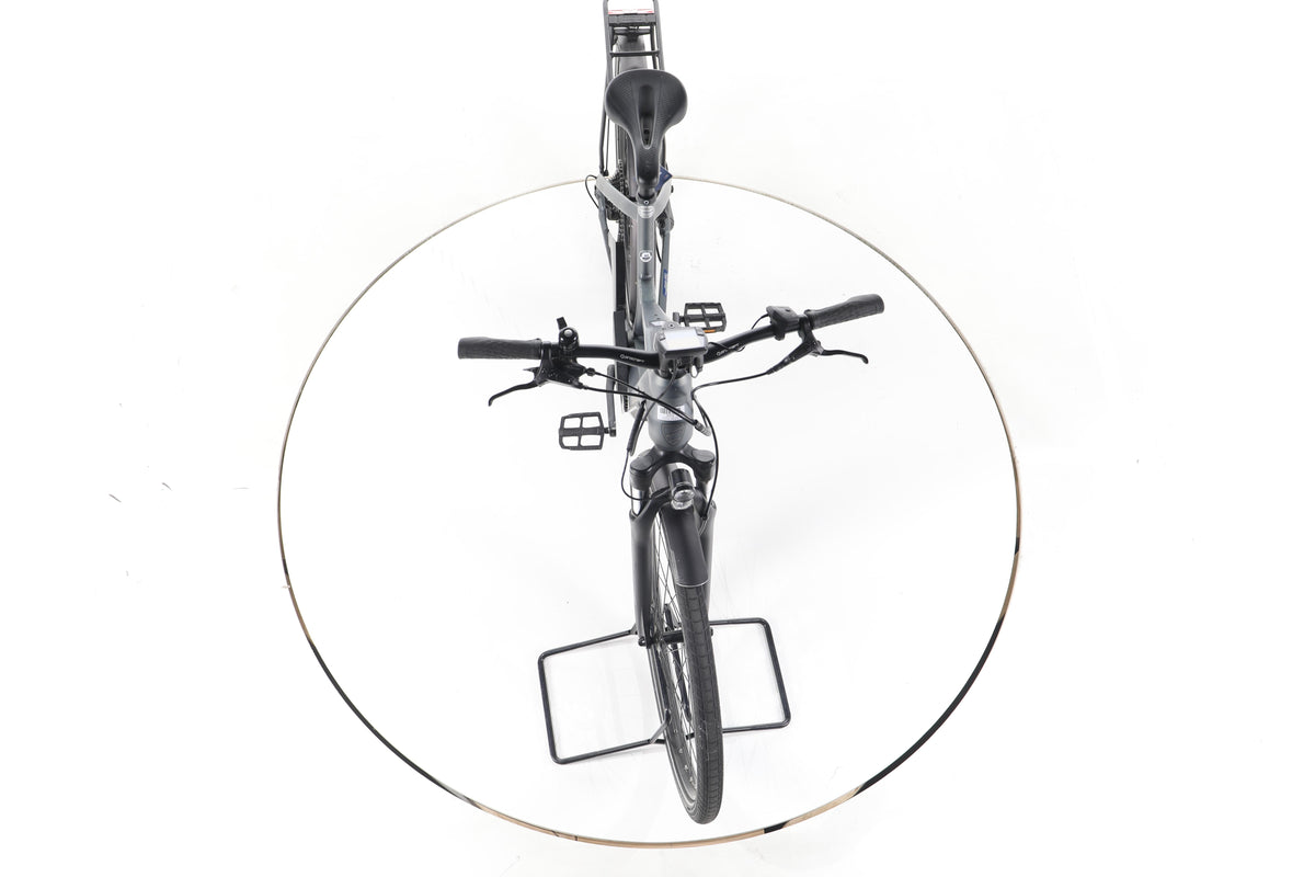 Centurion E-Fire Tour R750i Trekking E-Bike - Image 16