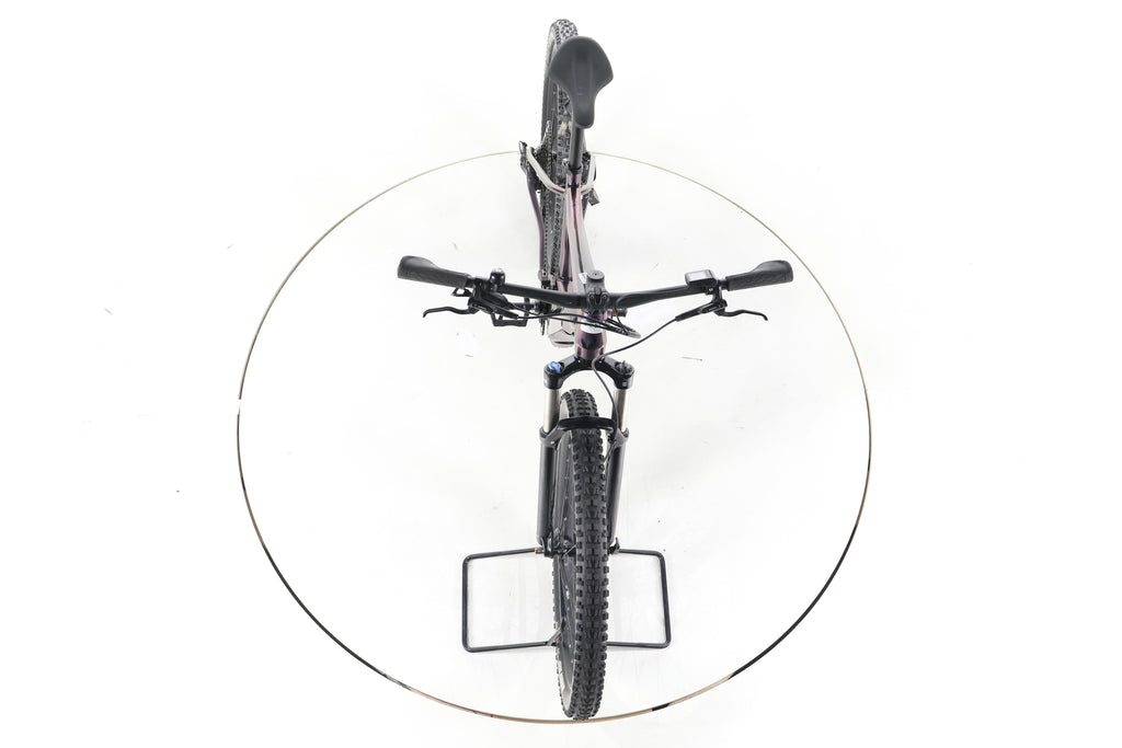 Liv Vall-E+ Pro E-Bike - Image 16