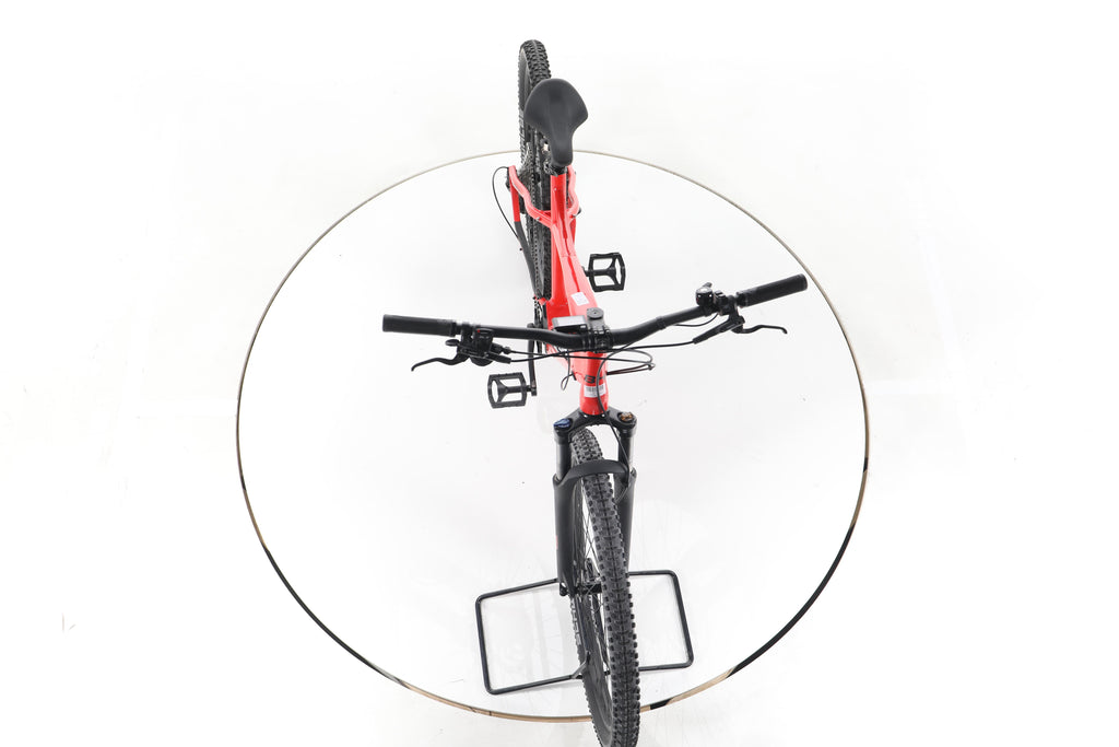 BH Bikes Atom Pro E-Bike - Image 16