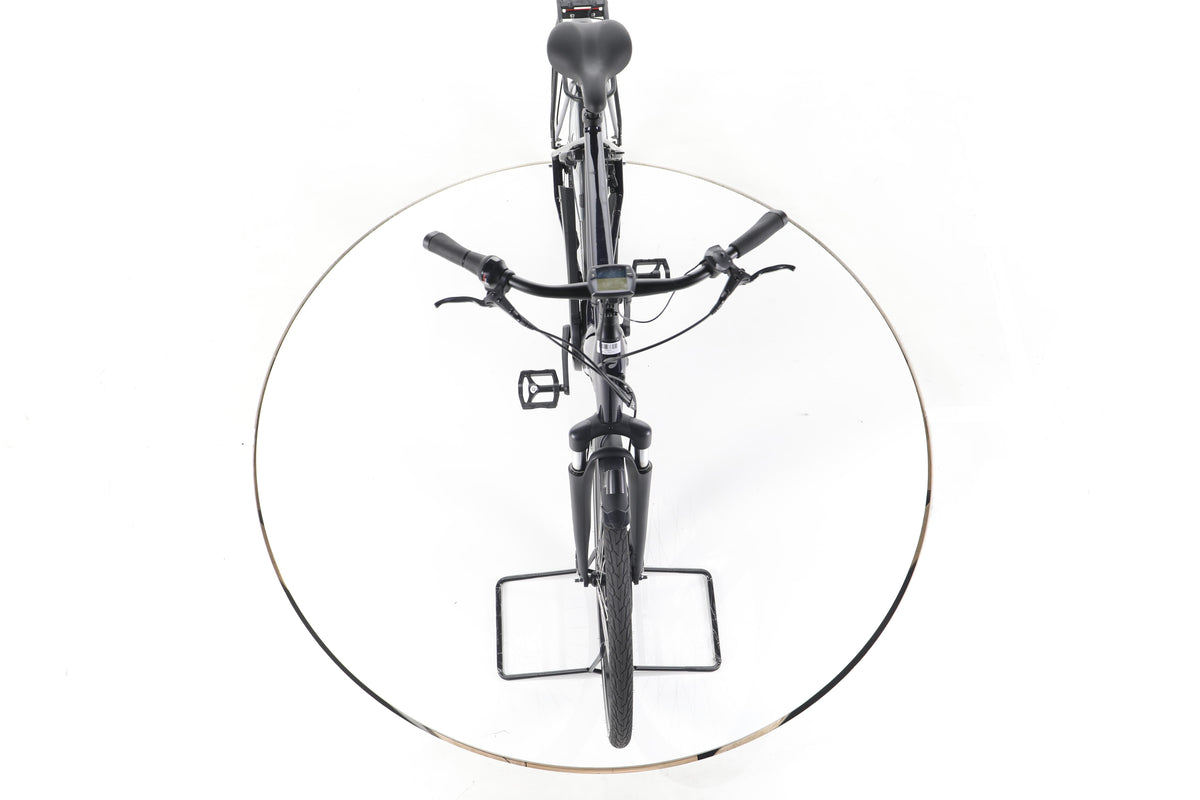 Batavus Finez City E-Bike - Image 16