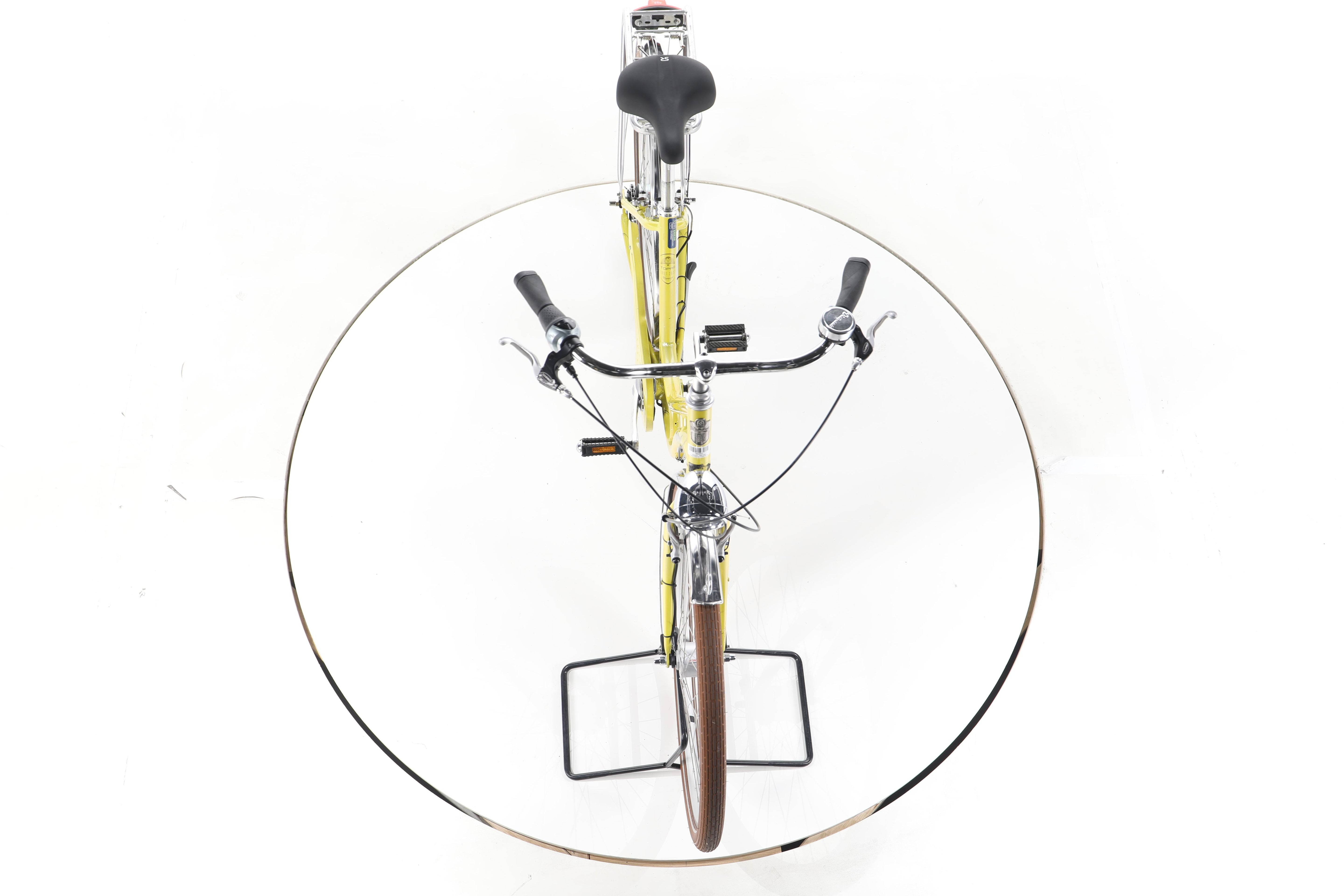 Diamant Topas Grande Finale Fahrrad City & Trekking - Image 16