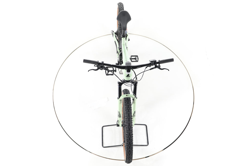 Bulls E-Stream EVO AM 2 E-Bike Fully - Image 16