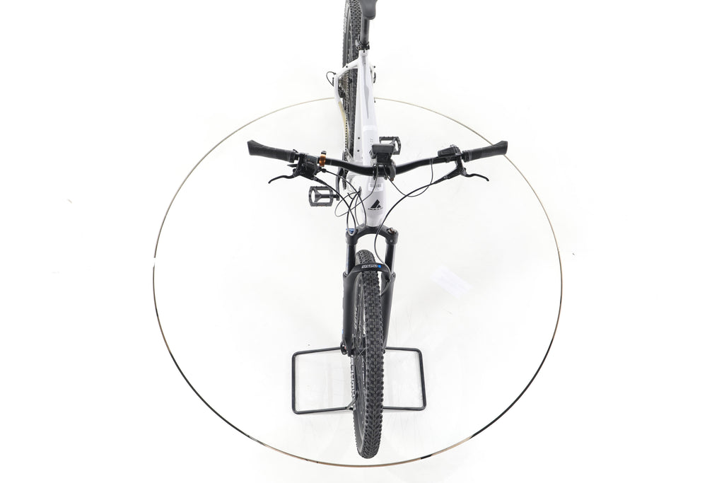 Bulls LT EVO CX E-Bike - Image 16