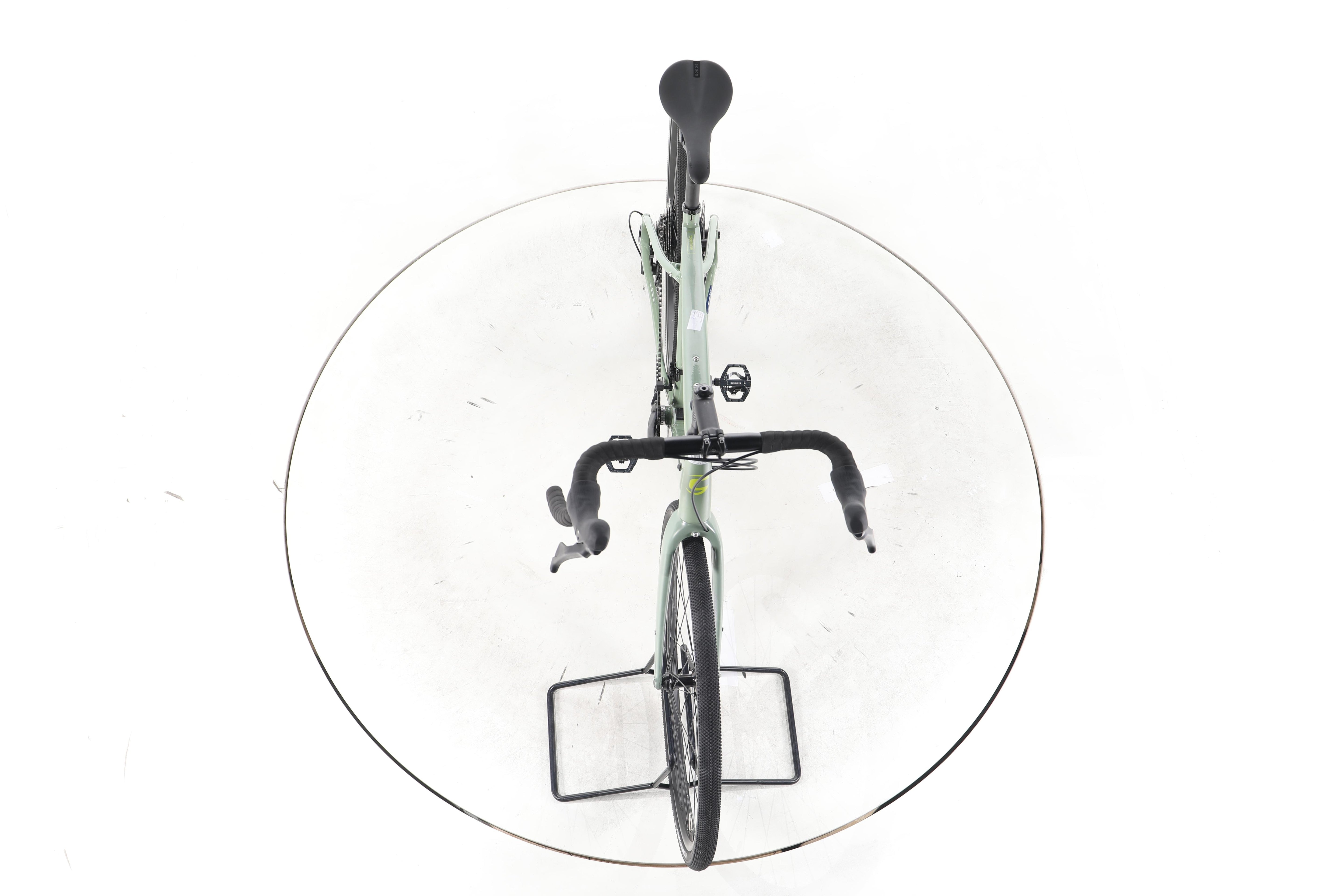 Cannondale Topstone Neo SL 1 E-Gravel & Rennrad - Image 16