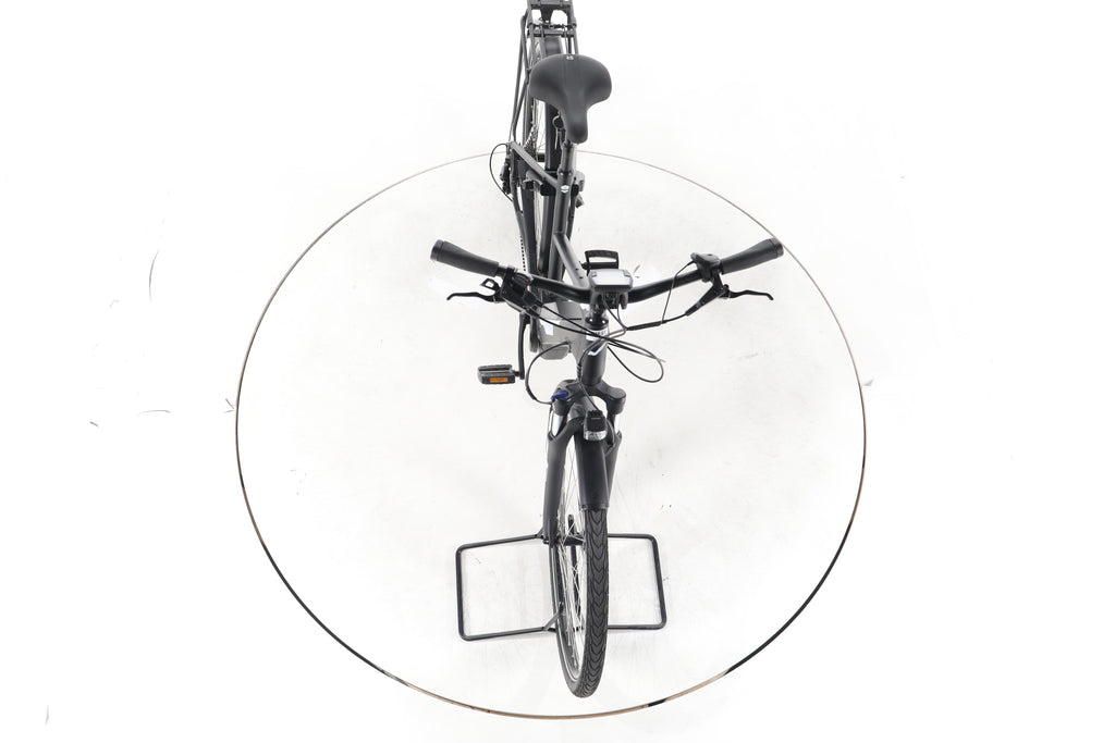 Victoria E-Trekking 8.8 Trekking E-Bike - Image 16