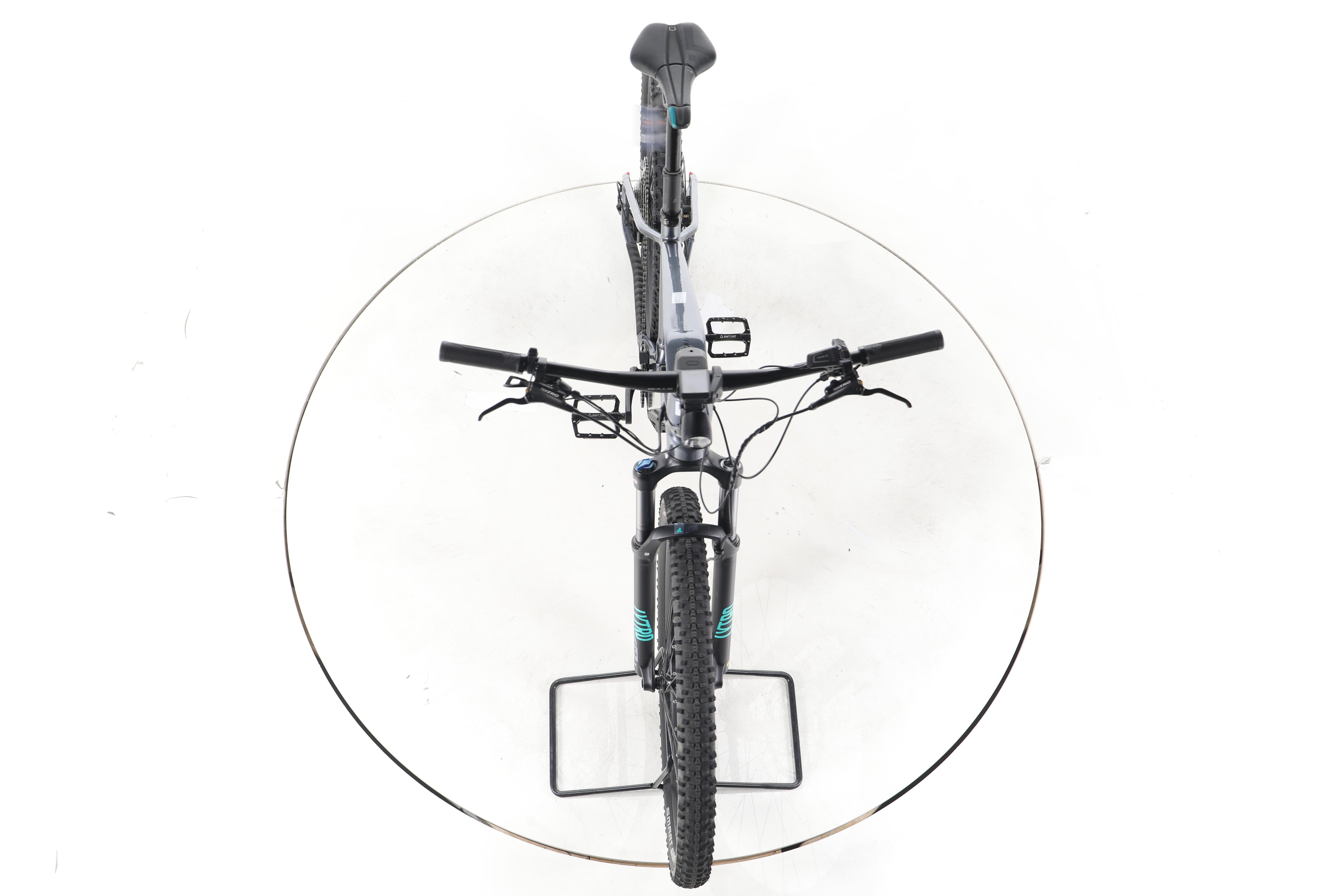 Bulls Sonic EVO 1 E-Bike - Image 16