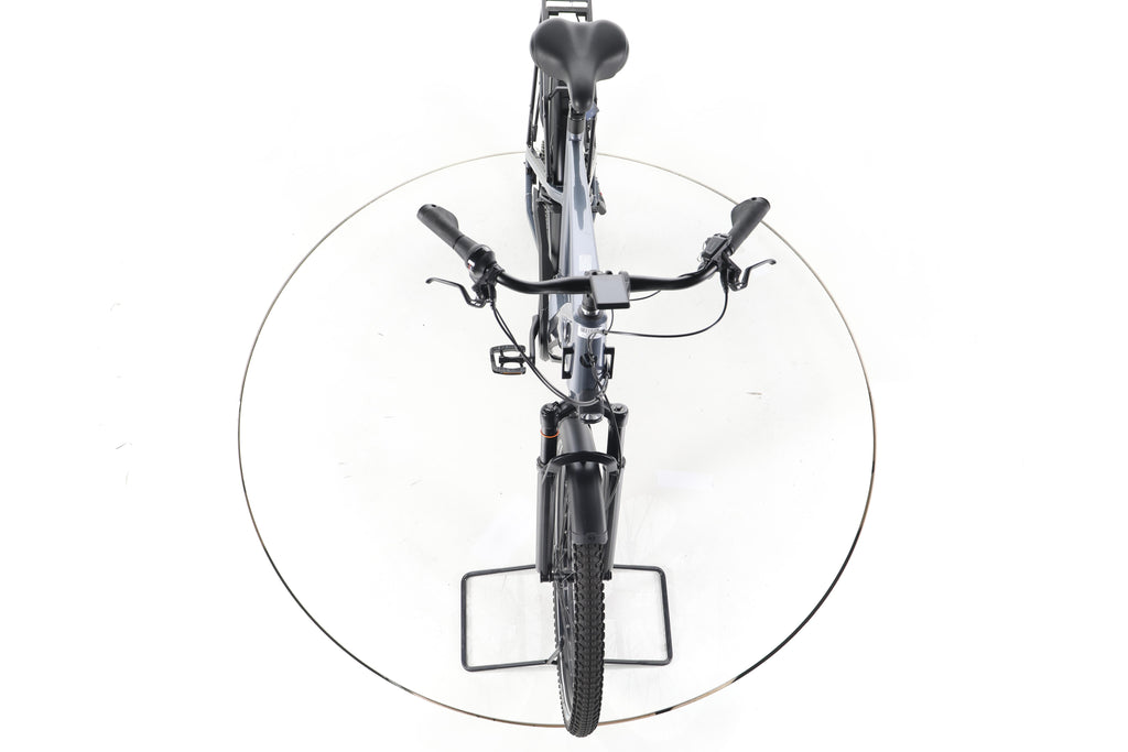 Velo de Ville SEB890 City E-Bike 2024 - Image 16