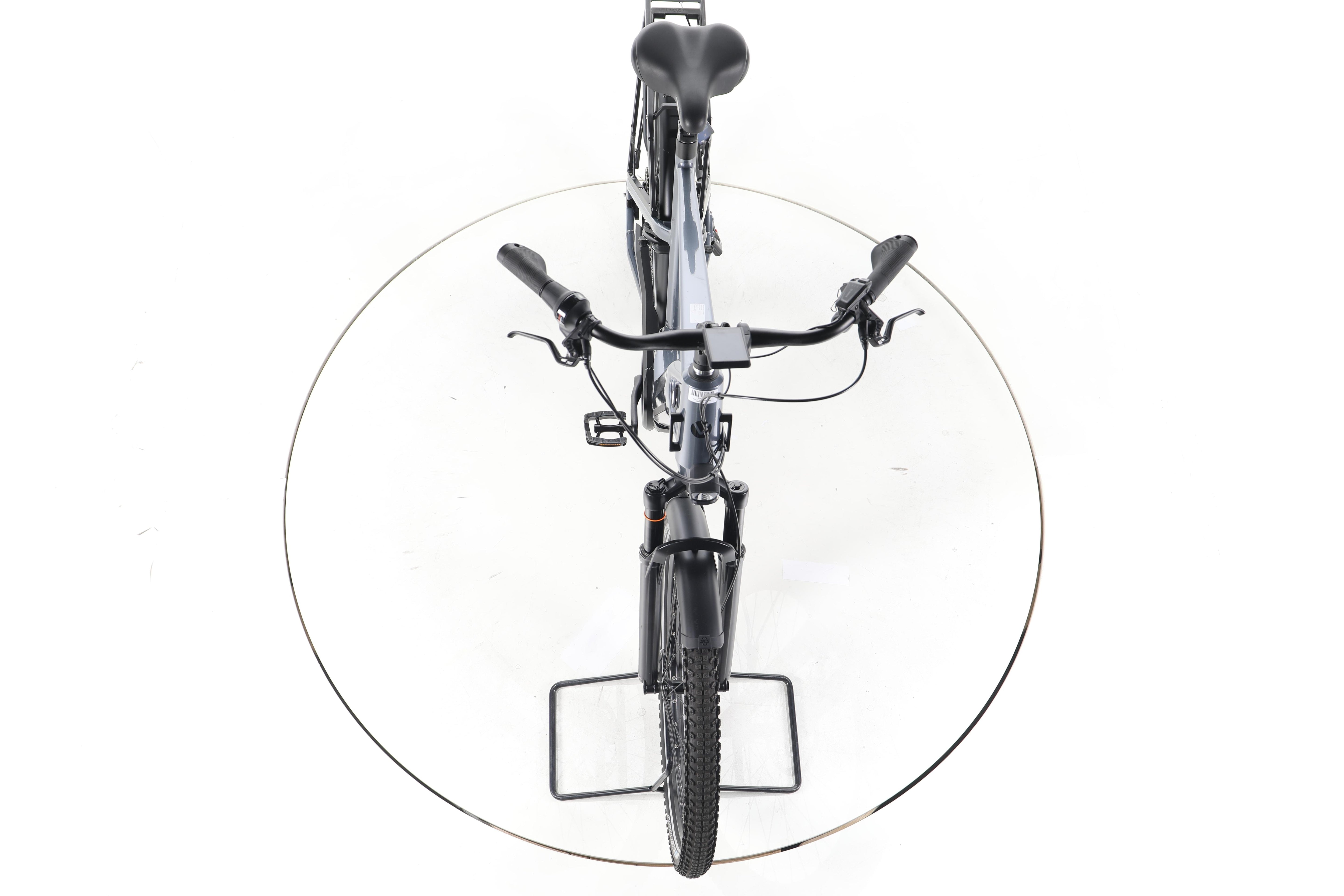 Velo de Ville SEB890 City E-Bike 2024 - Image 16