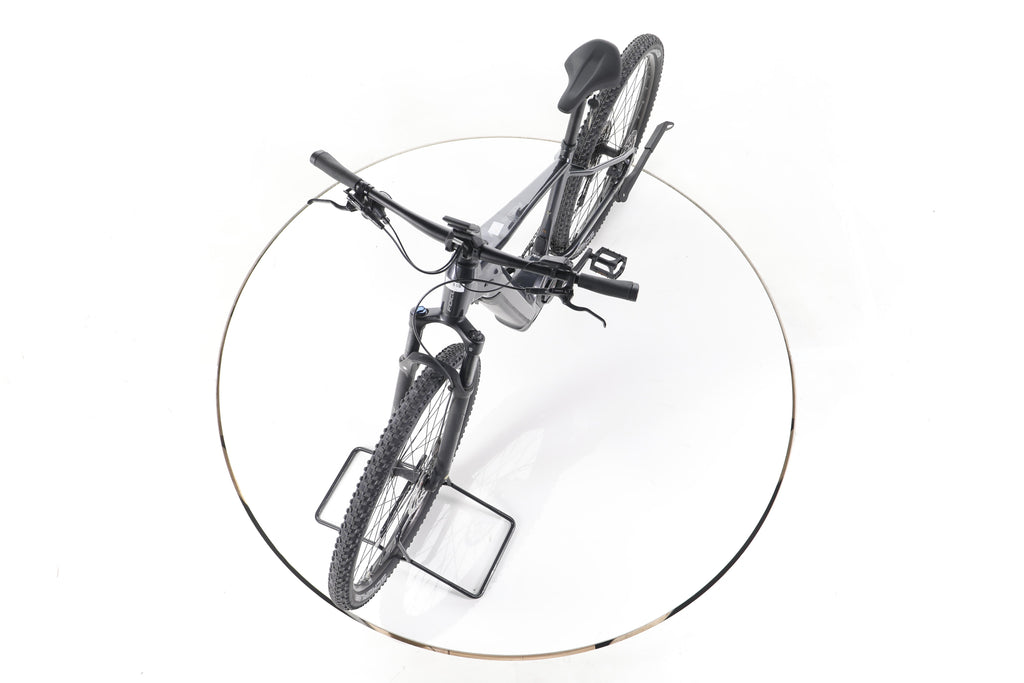 Focus JARIFA² 6.7 E-Bike - Image 17