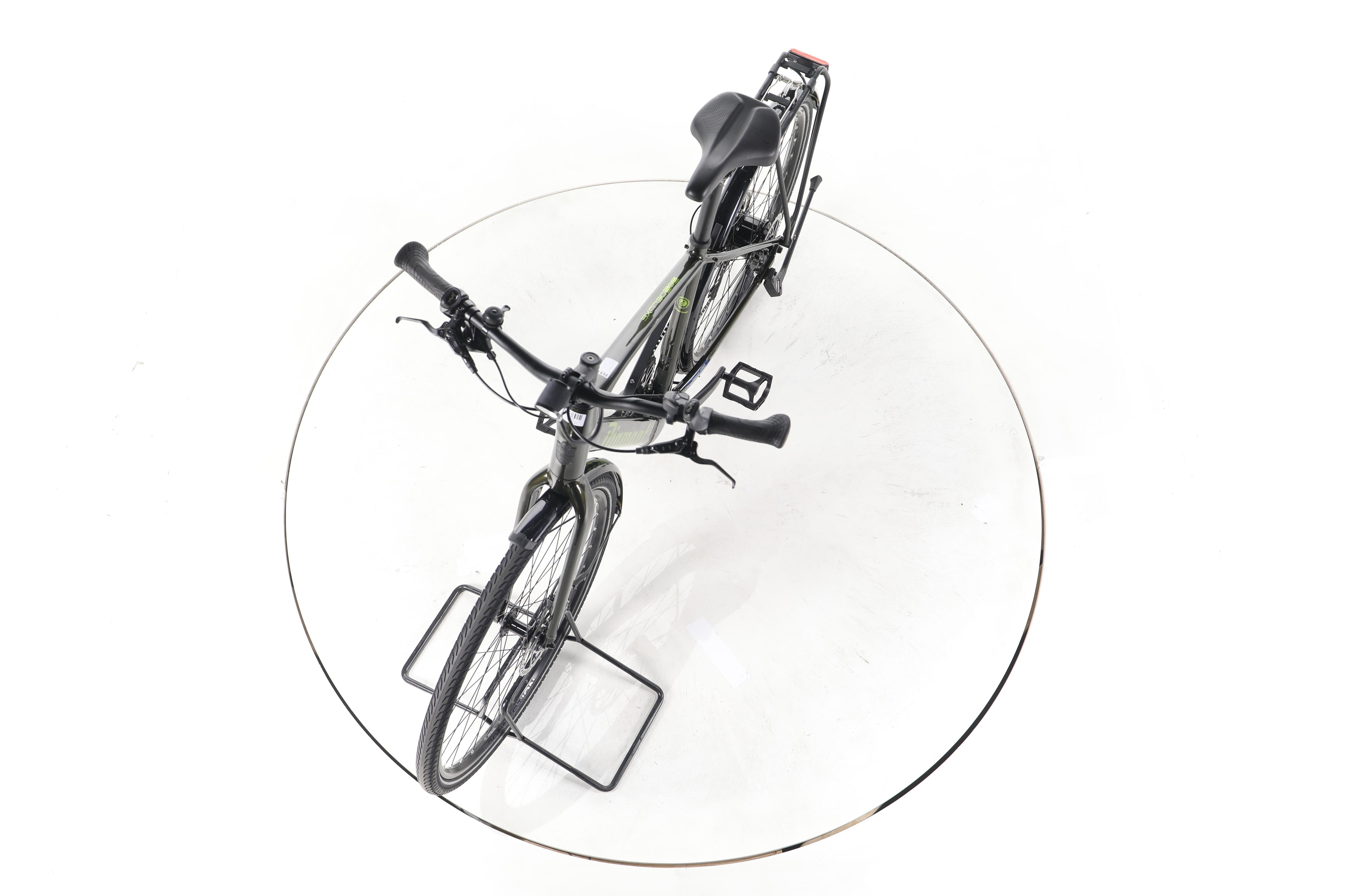 Diamant 365 Deluxe E-Bike - Image 17