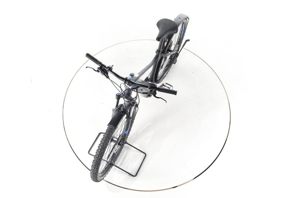 Axess Prime E-Bike - Image 17