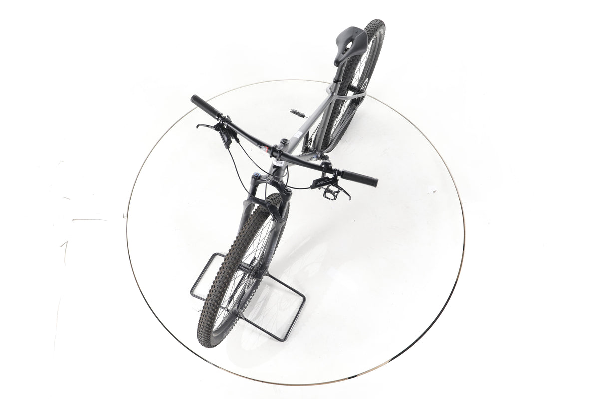 Specialized Chisel HT Fahrrad Hardtail - Image 17