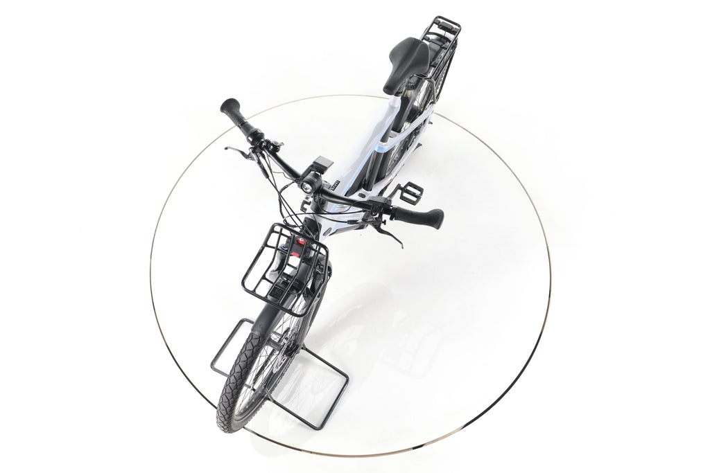 Winora Yakun R5 Pro City E-Bike - Image 17