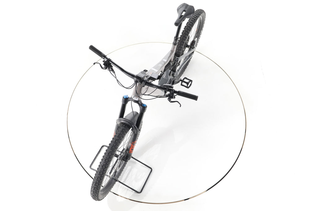 Focus Sam² 6.8 E-Bike Fully - Image 17