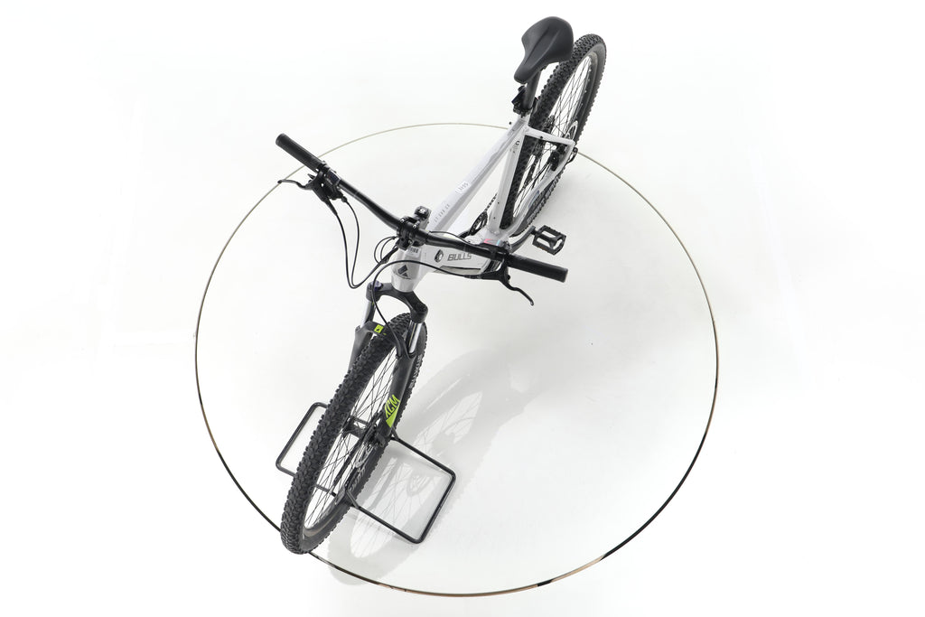 Bulls LT Evo CX E-Bike - Image 17