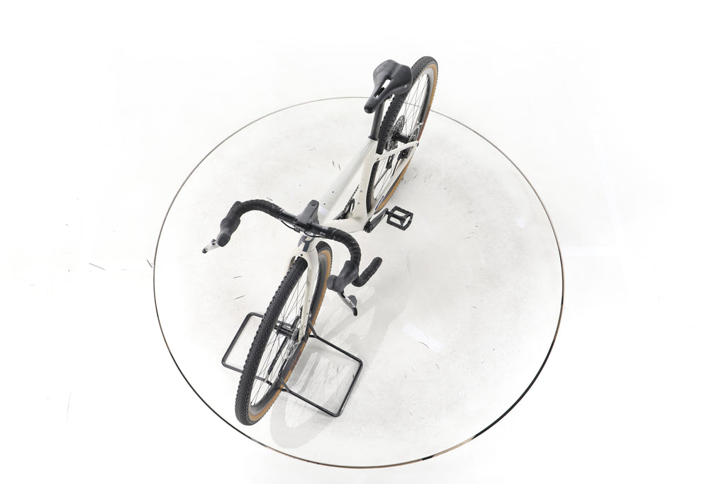 Rose Backroad Gravelbike Carbon 2025 - Image 17