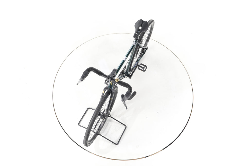 Rondo Ruut St1 Gravelbike - Image 17