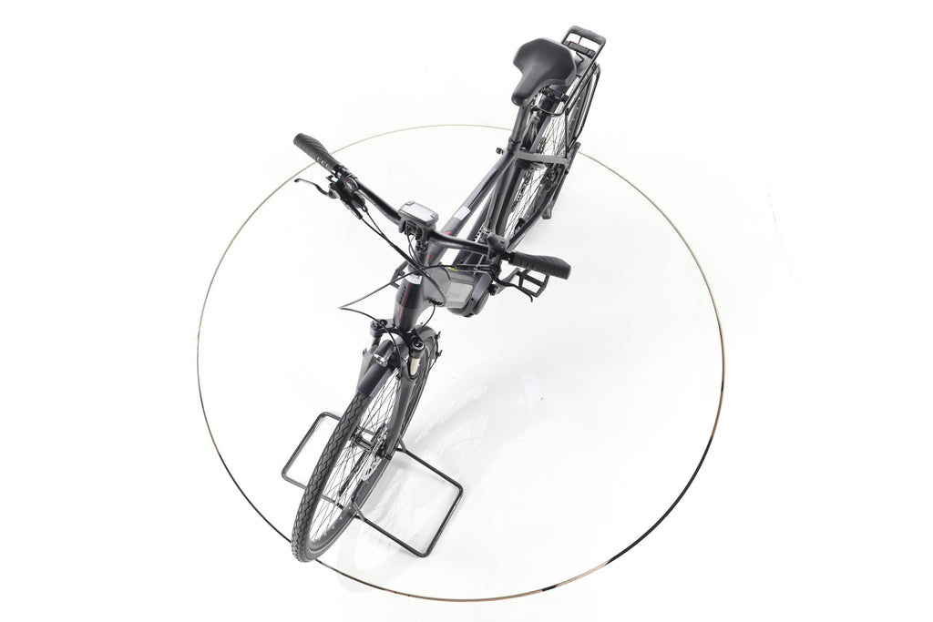 Stevens E-Lavena PT5 Trekking E-Bike - Image 17