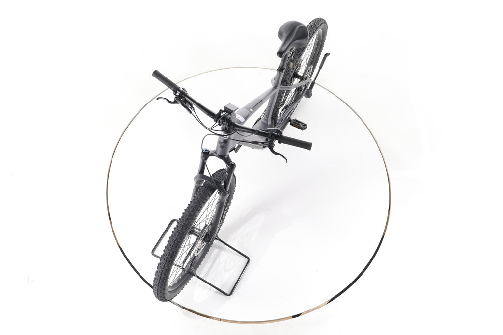 Cube Reaction Hybrid Race E-Bike - Image 17