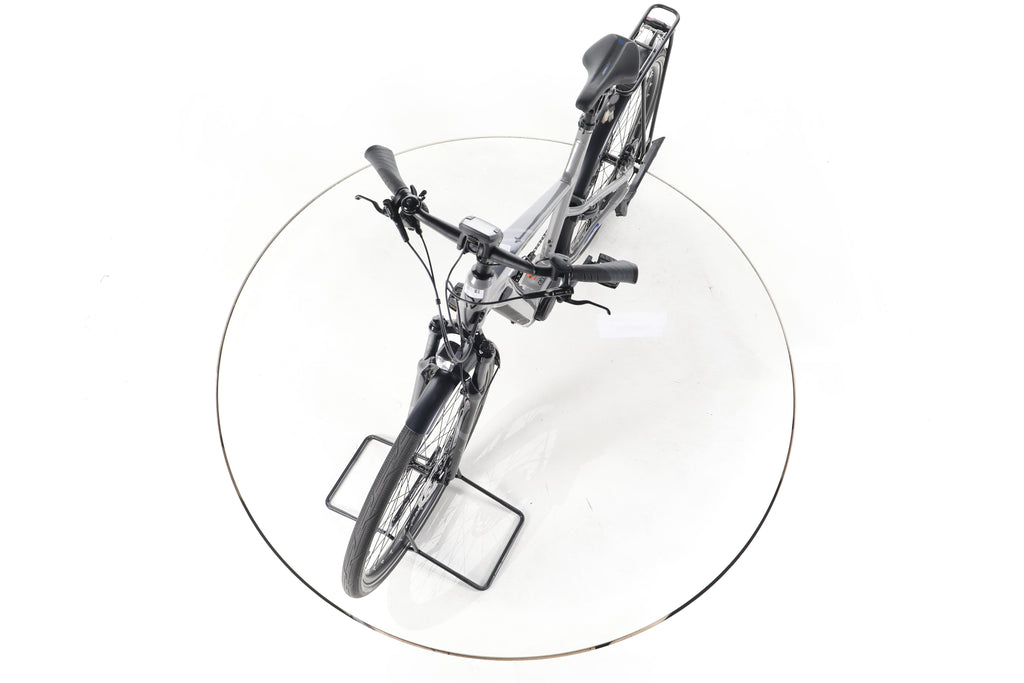 Conway Cairon T 2.0 Trekking E-Bike - Image 17