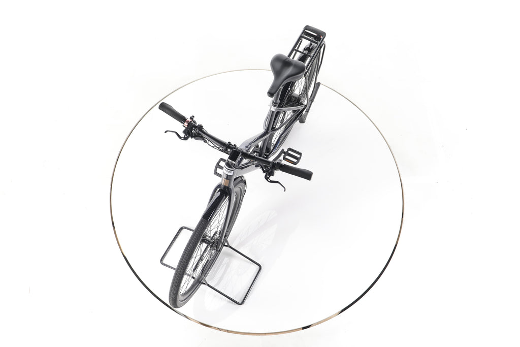 Orbea Vibe MID H30 EQ E-Bike - Image 17
