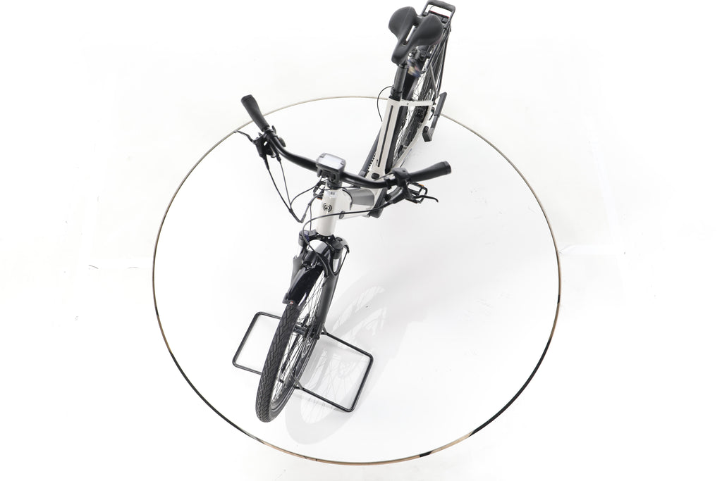 Winora Sinus 9 Trekking E-Bike Tiefeinsteiger - Image 17