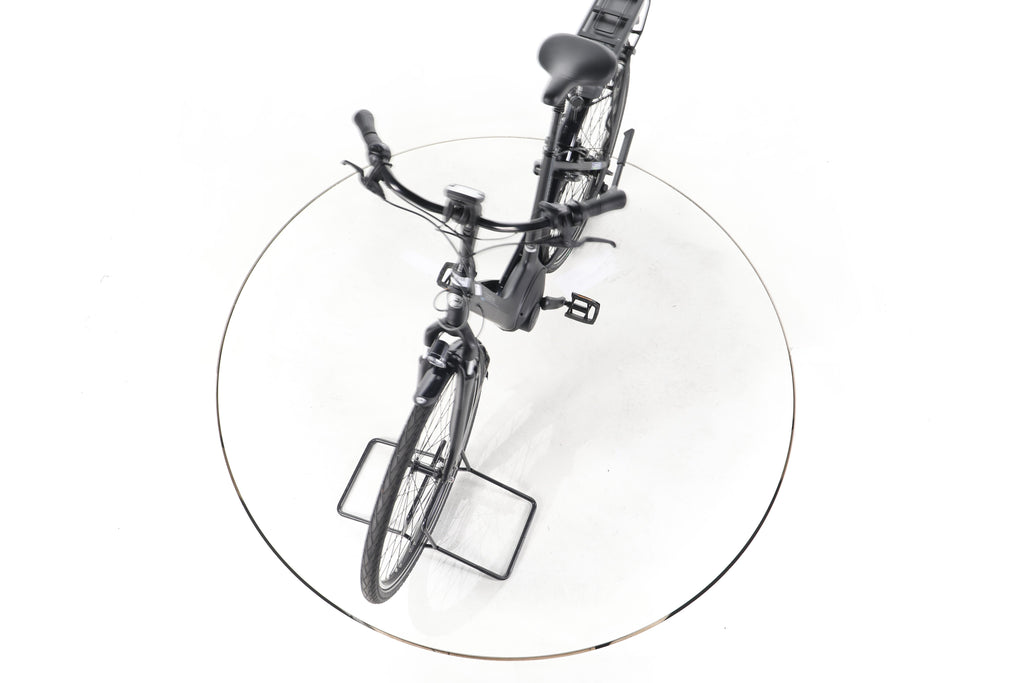 Gazelle Arroyo C7+ HMB City E-Bike Tiefeinsteiger - Image 17
