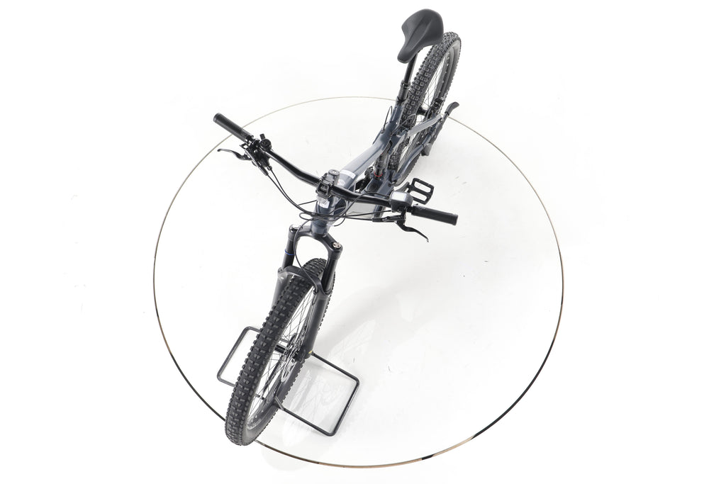 FLYER Uproc 3 E-Bike Fully - Image 17
