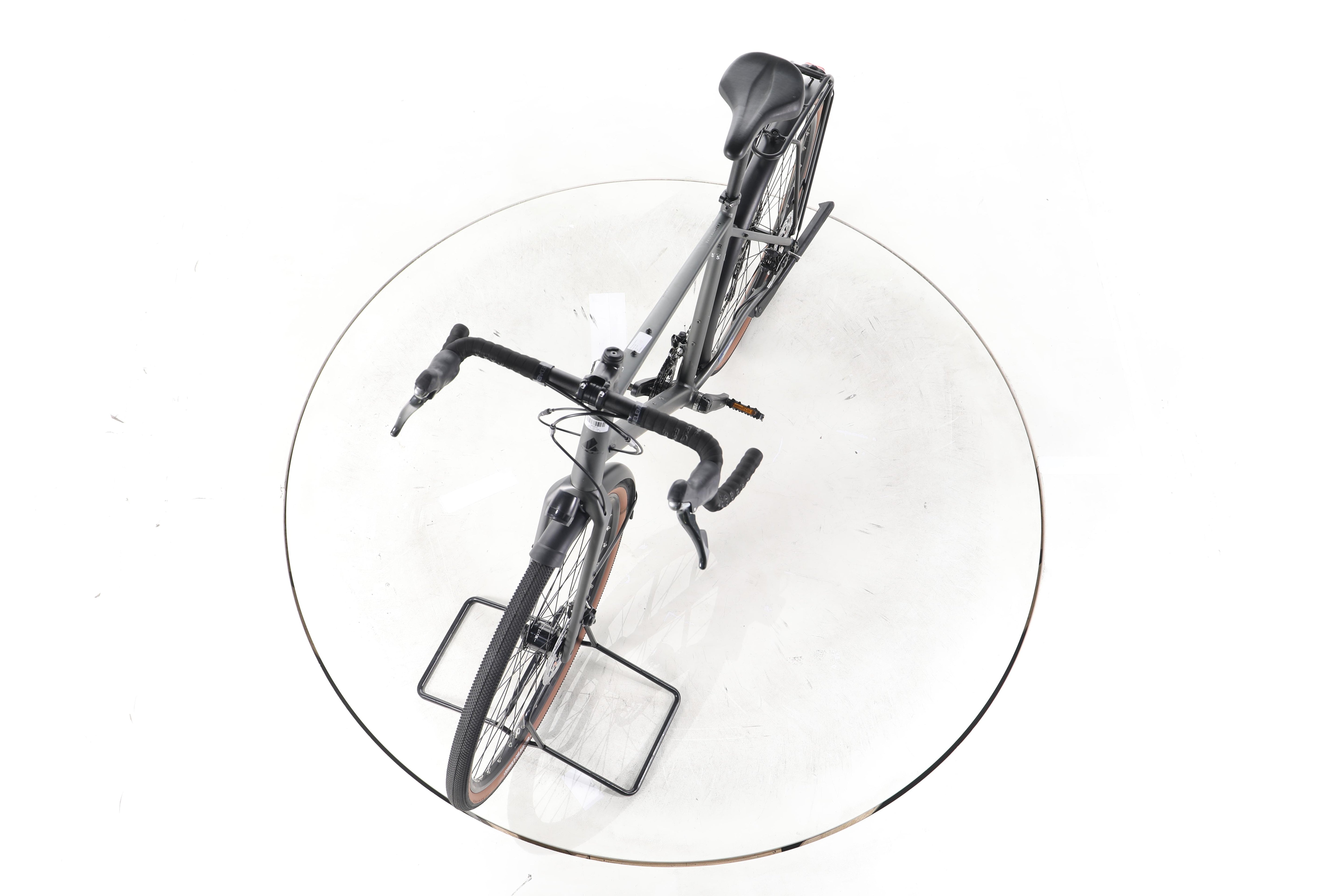 Bulls Daily Grinder 2 Gravelbike - Image 17