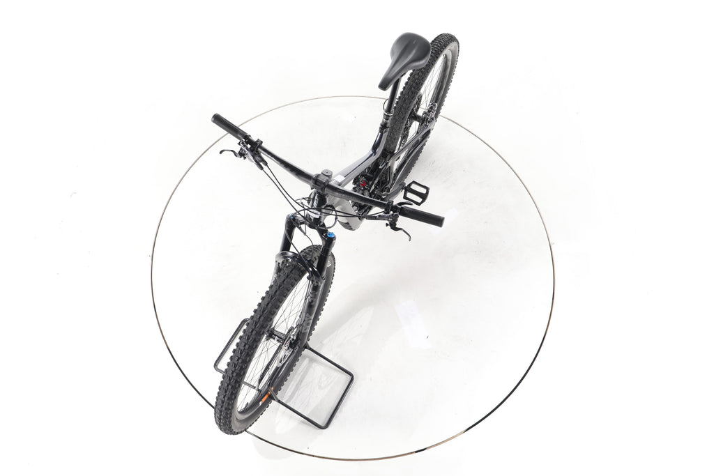 Giant Trance Advanced Pro 1 Fahrrad Fully - Image 17