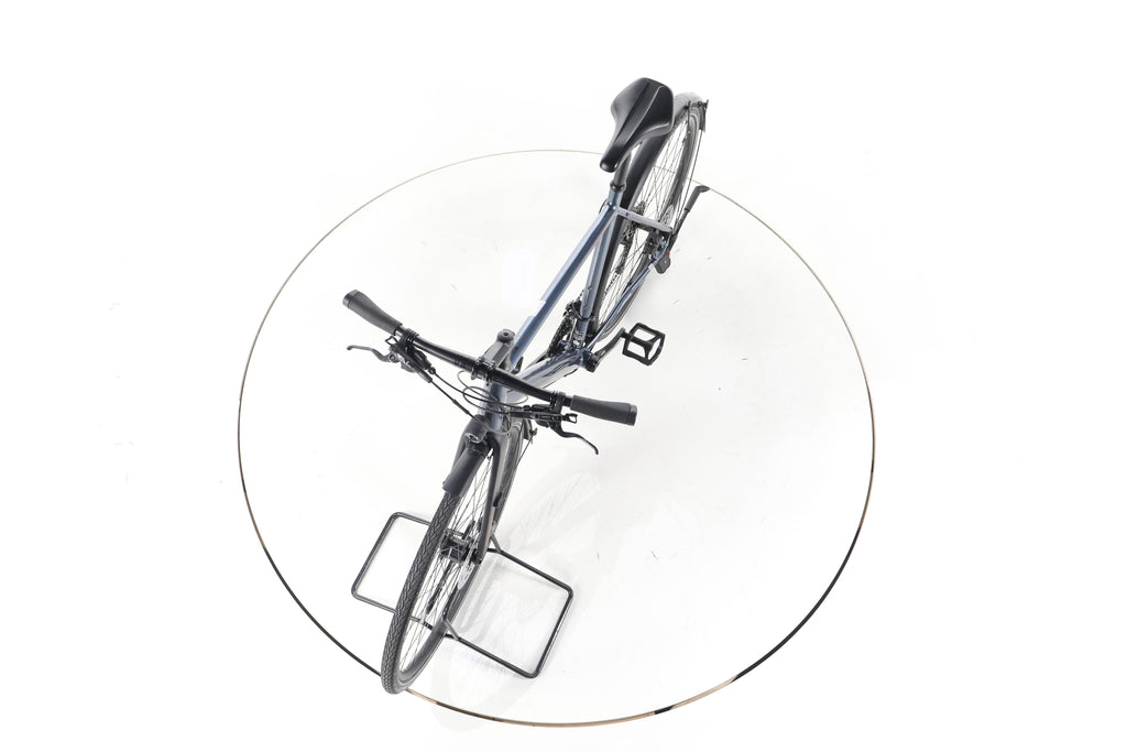Stevens Strada 800 Fahrrad City & Trekking - Image 17