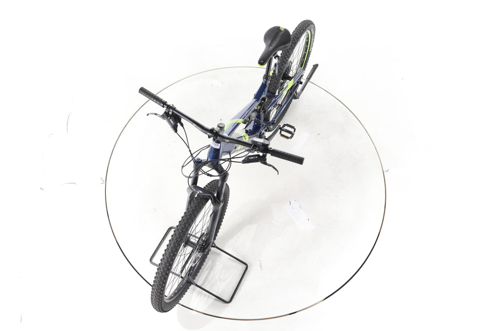 R Raymon FullRay 130E 6.0 E-Bike Fully - Image 17
