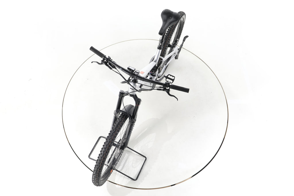 Conway eWME 2.0 E-Bike Fully 2025 - Image 17