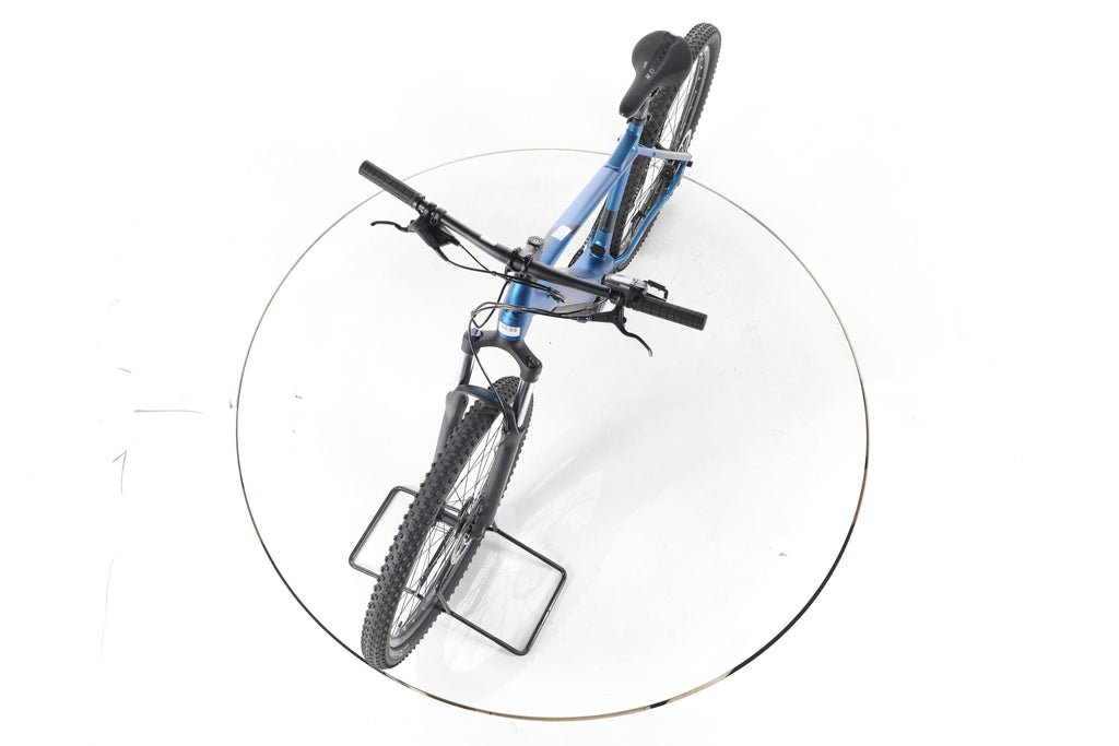 R Raymon HardRay E 5.0 E-Bike - Image 17