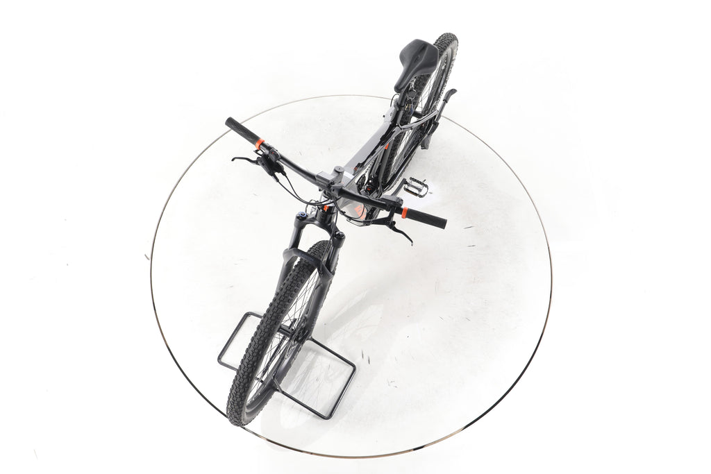KTM Macina Team 792 E-Bike 2024 - Image 17