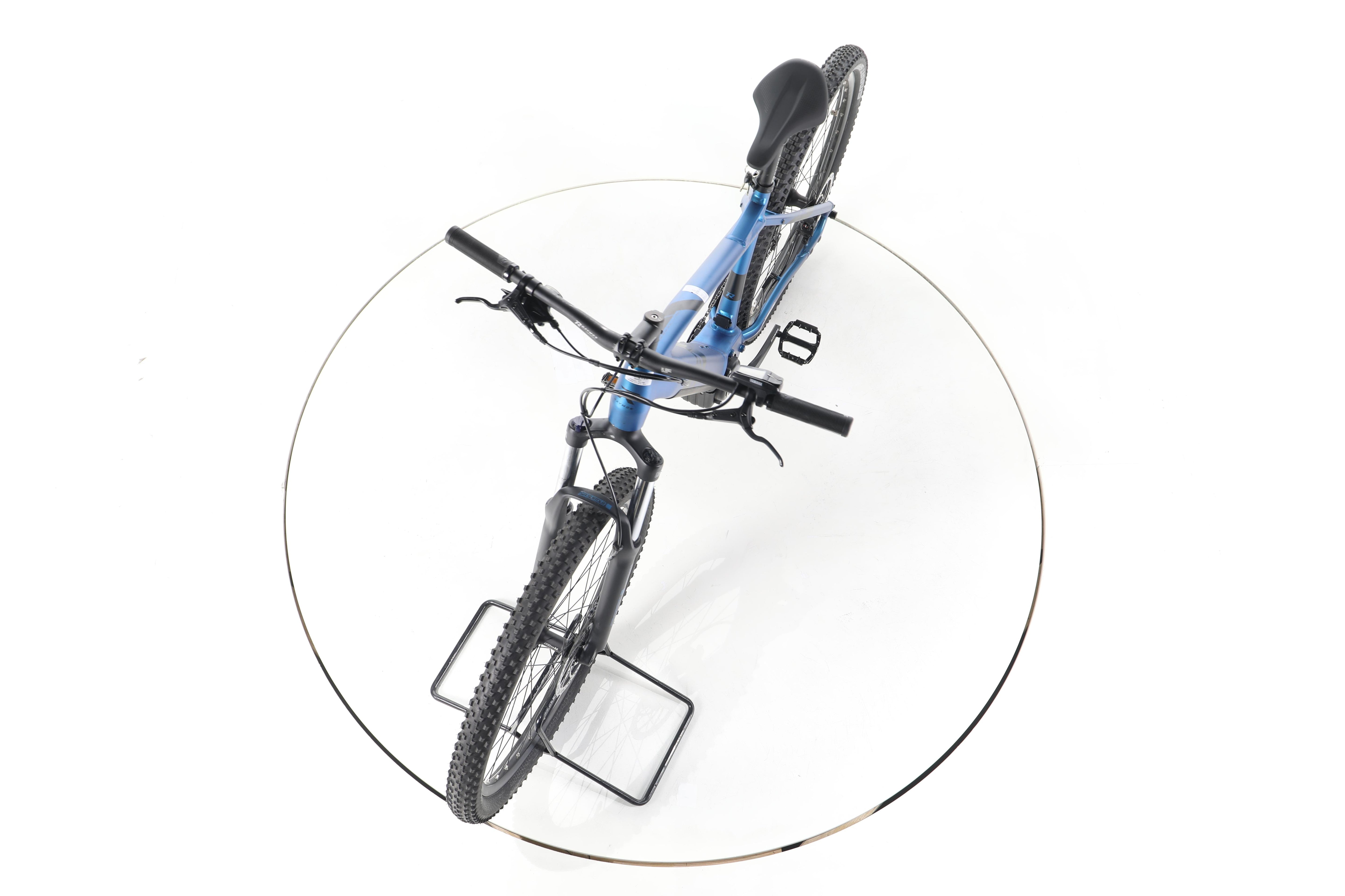 R Raymon HardRay E 5.0 E-Bike - Image 17