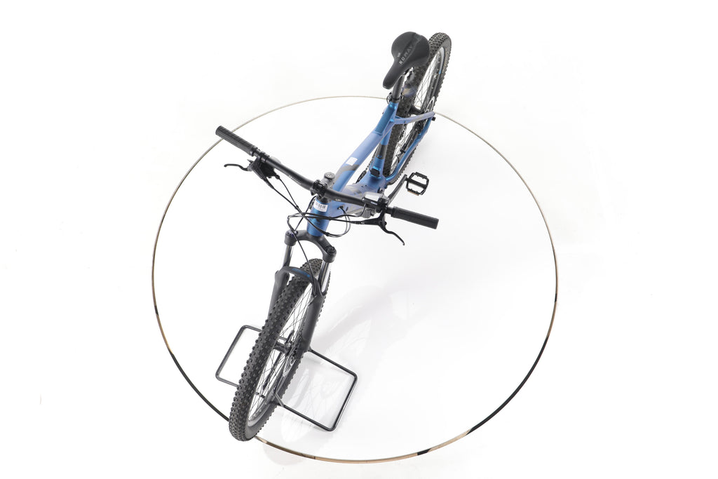R Raymon HardRay E 5.0 E-Bike - Image 17
