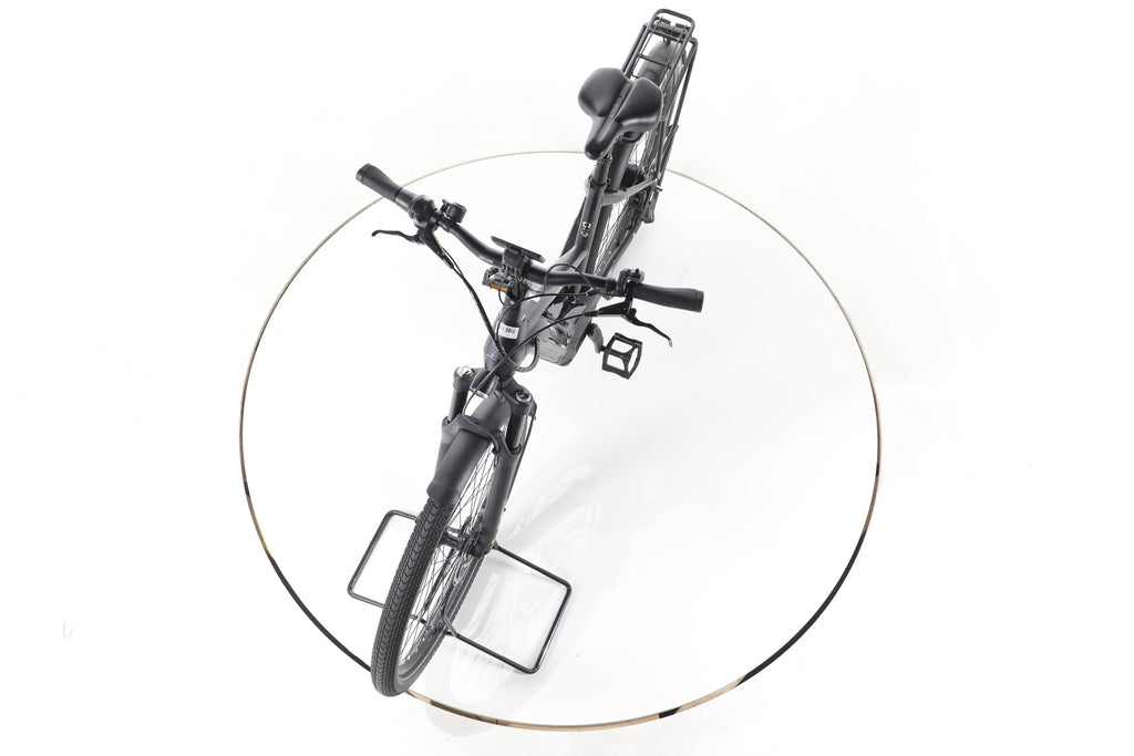 Bulls Lacuba City E-Bike - Image 17