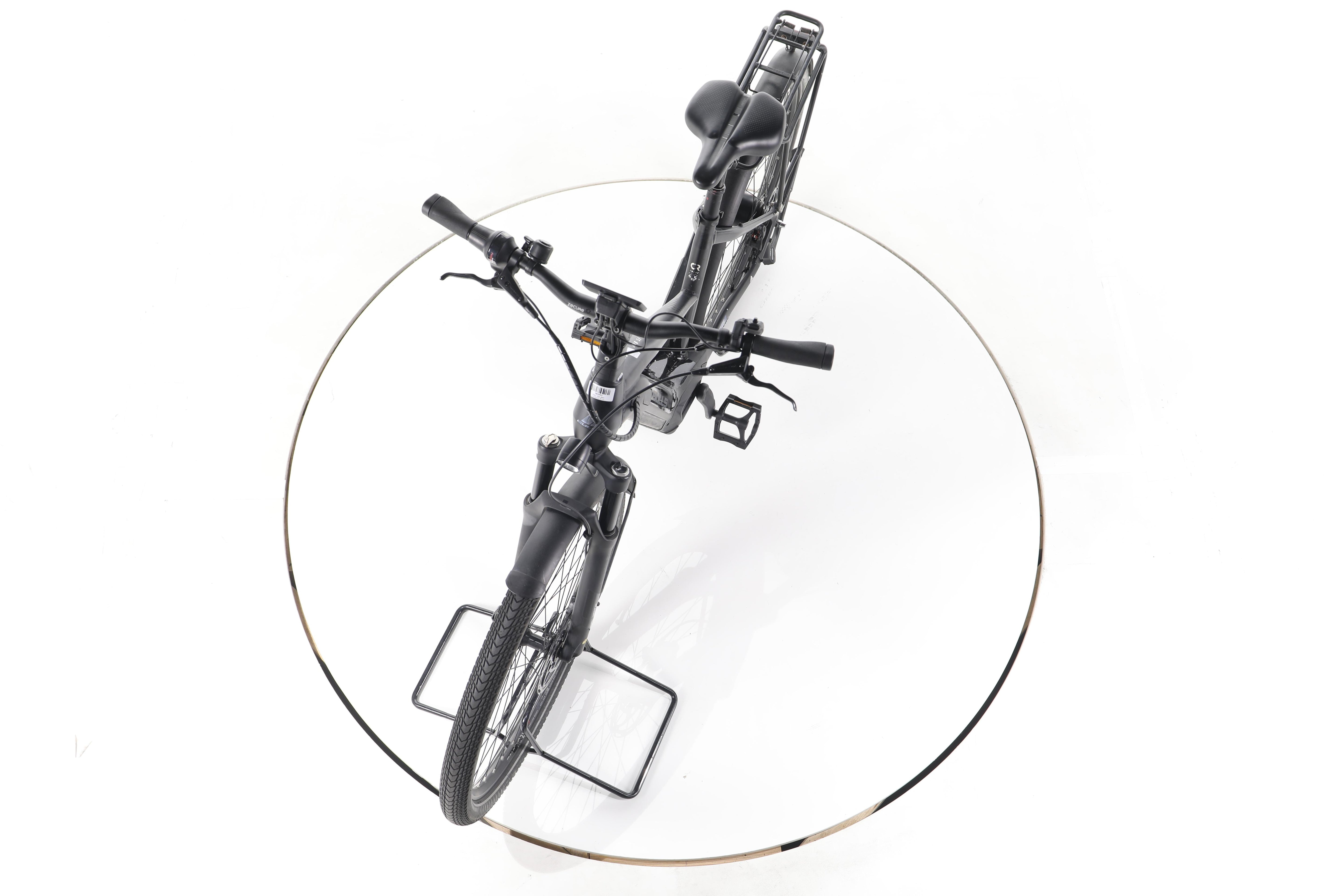 Bulls Lacuba City E-Bike - Image 17