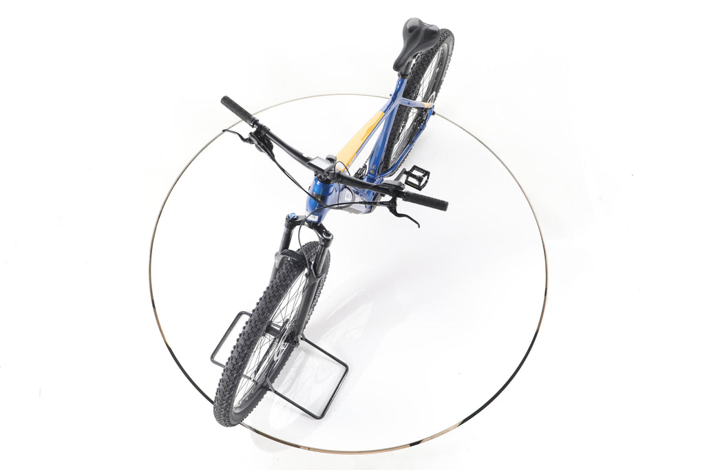 Corratec E-Power X-Vert Race Trinity E-Bike - Image 17